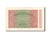 Banknot, Niemcy, 20,000 Mark, 1923, 1923-02-20, KM:85a, UNC(64)