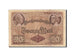 Billete, 20 Mark, 1914, Alemania, KM:48b, 1914-08-05, BC