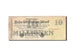 Geldschein, Deutschland, 10 Millionen Mark, 1923, 1923-07-25, KM:96, S