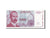 Banknot, Bośnia-Hercegowina, 5000 Dinara, 1993, 1993, KM:149a, UNC(65-70)