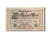 Geldschein, Deutschland, 1000 Mark, 1910, 1910-04-21, KM:45b, VZ