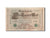 Billet, Allemagne, 1000 Mark, 1910, 1910-04-21, KM:45b, SUP