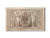 Billet, Allemagne, 1000 Mark, 1910, 1910-04-21, KM:45b, SUP