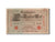 Billete, 1000 Mark, 1910, Alemania, KM:44b, 1910-04-21, EBC+