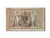 Geldschein, Deutschland, 1000 Mark, 1910, 1910-04-21, KM:44b, VZ+