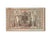 Billet, Allemagne, 1000 Mark, 1910, 1910-04-21, KM:44b, SUP+