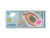 Banknote, Romania, 2000 Lei, 1999, 1999-08-11, KM:111a, UNC(65-70)
