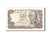 Banknote, Spain, 100 Pesetas, 1970-1971, 1970-11-17, KM:152a, VF(30-35)