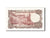 Banknote, Spain, 100 Pesetas, 1970-1971, 1970-11-17, KM:152a, VF(30-35)