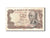 Banknote, Spain, 100 Pesetas, 1970-1971, 1970-11-17, KM:152a, VF(20-25)