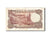 Banknote, Spain, 100 Pesetas, 1970-1971, 1970-11-17, KM:152a, VF(20-25)