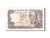 Banknote, Spain, 100 Pesetas, 1970-1971, 1970-11-17, KM:152a, UNC(60-62)