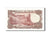 Banknote, Spain, 100 Pesetas, 1970-1971, 1970-11-17, KM:152a, UNC(60-62)