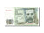 Banknote, Spain, 1000 Pesetas, 1979, 1979-10-23, KM:158, AU(55-58)