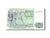 Banknote, Spain, 1000 Pesetas, 1979, 1979-10-23, KM:158, AU(55-58)