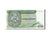 Billet, Zaïre, 5 Zaïres, 1971-1980, 1977-11-24, KM:21b, SPL