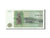 Billet, Zaïre, 5 Zaïres, 1971-1980, 1977-11-24, KM:21b, SPL