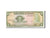 Banconote, Nicaragua, 2 Cordobas, 1972, KM:121a, 1972, SPL