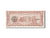 Banknote, Mexico - Revolutionary, 20 Pesos, 1914, 1914-02-10, KM:S536b, UNC(63)