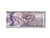 Banknote, Mexico, 100 Pesos, 1981, 1982-03-25, KM:74c, UNC(63)