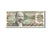 Banknote, Mexico, 500 Pesos, 1983-1984, 1984, KM:79b, UNC(63)