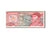 Banknote, Mexico, 20 Pesos, 1969-1974, 1977-07-08, KM:64d, UNC(63)