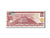 Banknote, Mexico, 20 Pesos, 1969-1974, 1977-07-08, KM:64d, UNC(63)