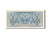 Billete, 1 Rupiah, 1956, Indonesia, KM:74, 1956, UNC