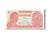 Billete, 1 Rupiah, 1968, Indonesia, KM:102a, 1968, UNC