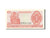 Billete, 1 Rupiah, 1968, Indonesia, KM:102a, 1968, UNC