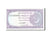 Banknote, Pakistan, 2 Rupees, 1983-1988, Undated, KM:37, UNC(63)