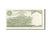 Banknote, Pakistan, 10 Rupees, 1983-1988, Undated, KM:39, UNC(63)