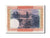 Biljet, Spanje, 100 Pesetas, 1925, 1925-07-01, KM:69c, SPL