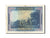 Biljet, Spanje, 100 Pesetas, 1928, 1928-08-15, KM:76a, SUP