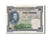 Banknote, Spain, 100 Pesetas, 1925, 1925-07-01, KM:69c, AU(50-53)