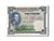 Billet, Espagne, 100 Pesetas, 1925, 1925-07-01, KM:69c, SUP