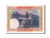 Banknote, Spain, 100 Pesetas, 1925, 1925-07-01, KM:69c, AU(55-58)