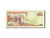 Banconote, Repubblica domenicana, 100 Pesos Oro, 2013, 2013, BB