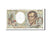 Billete, Francia, 200 Francs, 1981, 1983, EBC, Fayette:70.3, KM:155a