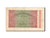 Banknot, Niemcy, 20,000 Mark, 1923, 1923-02-20, KM:85a, AU(50-53)