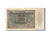 Banknot, Niemcy, 500,000 Mark, 1923, 1923-05-01, KM:88a, EF(40-45)