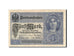 Banconote, Germania, 5 Mark, 1917-1918, KM:56a, 1917-08-01, SPL-