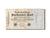 Banknote, Germany, 500 Mark, 1922, 1922-07-07, KM:74b, F(12-15)