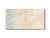 Banknote, Germany, 500 Mark, 1922, 1922-07-07, KM:74b, F(12-15)