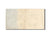 Banknote, Germany, 500 Mark, 1922, 1922-07-07, KM:74b, AU(50-53)