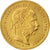 Austria, Franz Joseph I, 8 Florins-20 Francs, 1887, SPL-, Oro, KM:2269