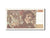 Billet, France, 100 Francs, 1978, 1978, TB+, Fayette:68.1, KM:154a