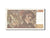 Billet, France, 100 Francs, 1978, 1979, TB, Fayette:69.2b, KM:154a