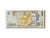 Banknote, Romania, 1000 Lei, 1996-2000, 1998, KM:106, VG(8-10)