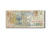 Banknote, Romania, 1000 Lei, 1996-2000, 1998, KM:106, VG(8-10)